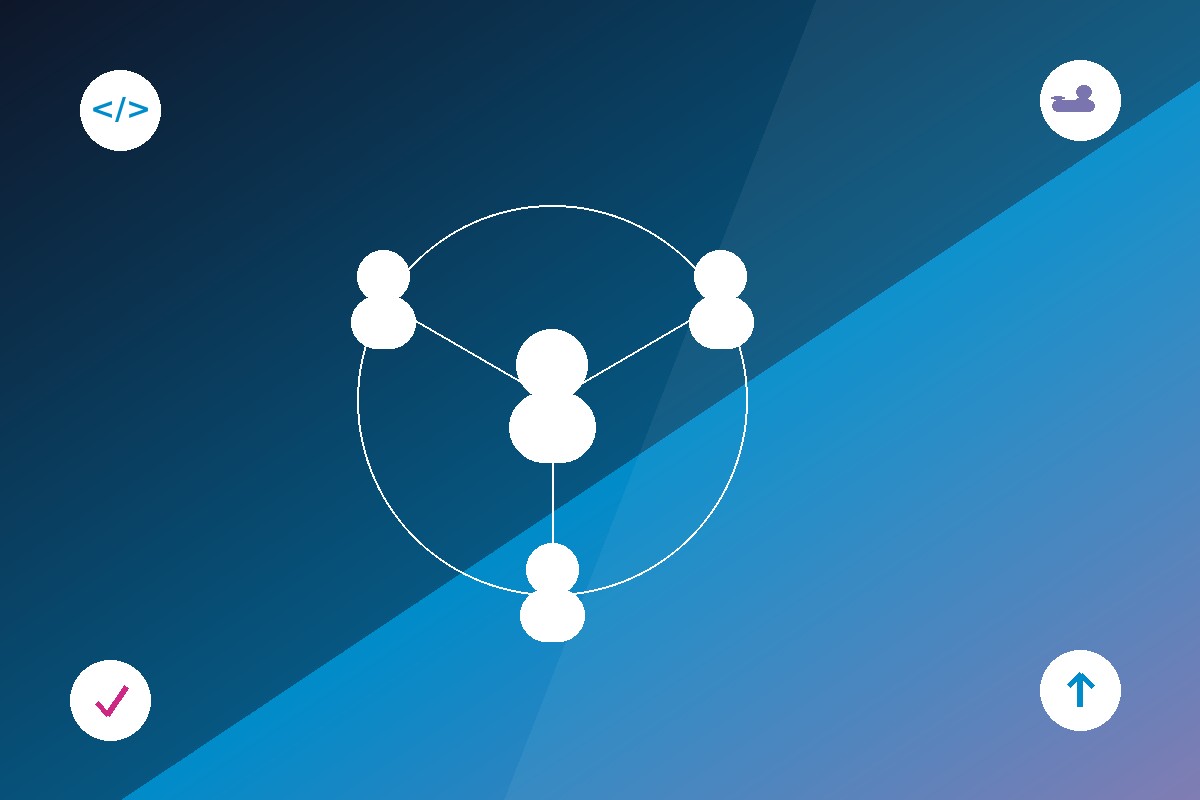 NAOMI TECH Solutions - collaborative technology team in Coimbatore
